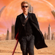 Illustration for article titled The iDoctor Who/i Finale Had Such a Great Ending, I Forgive Everything